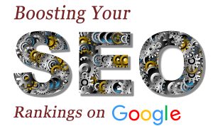 The Role of User Reviews in SEO Rankings yang Penting