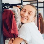 Best Closet Organizers to Maximize Your Wardrobe Space