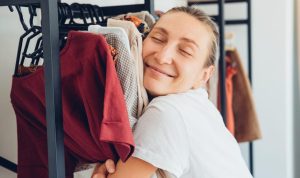 Best Closet Organizers to Maximize Your Wardrobe Space