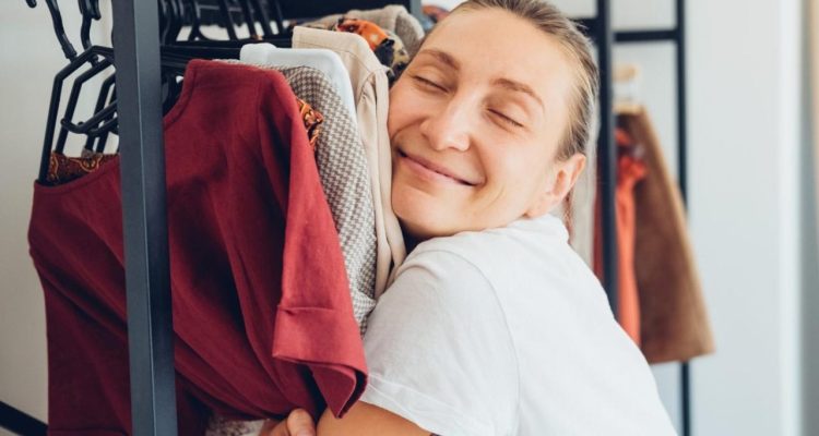 Best Closet Organizers to Maximize Your Wardrobe Space