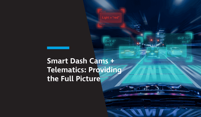 Dash camera cam rear screen touch car recorder reversing fhd video best front rearview global technology view china dual 1080p Telematics dash cam