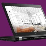 The Ultimate Laptop Buying Guide for Students and Professionals