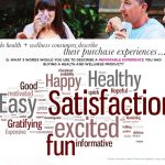 Conscious Consumer Picks for Wellness Enthusiasts