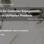 How to Use Chatbots for Customer Engagement Effectively