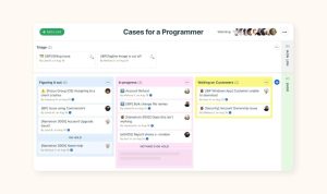 Best Zoho Alternative For Effective Business Solutions
