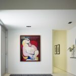 How to Choose the Right Artwork for Your Home