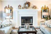 Sectional vs Sofa What Should You Choose