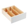 Drawer Dividers That Make a Big Difference