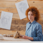 Best Online Stores for Buying Handmade Sculptures