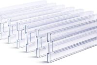 Affordable Wardrobe Organizers for Daily Use