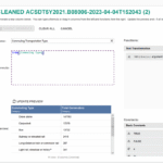 RapidMiner Data Science Platform for Teams Revolutionized