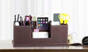 Budget-Friendly Organizers That Actually Work