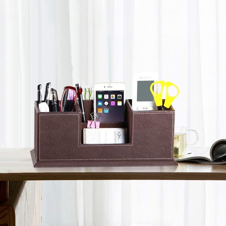 Budget-Friendly Organizers That Actually Work