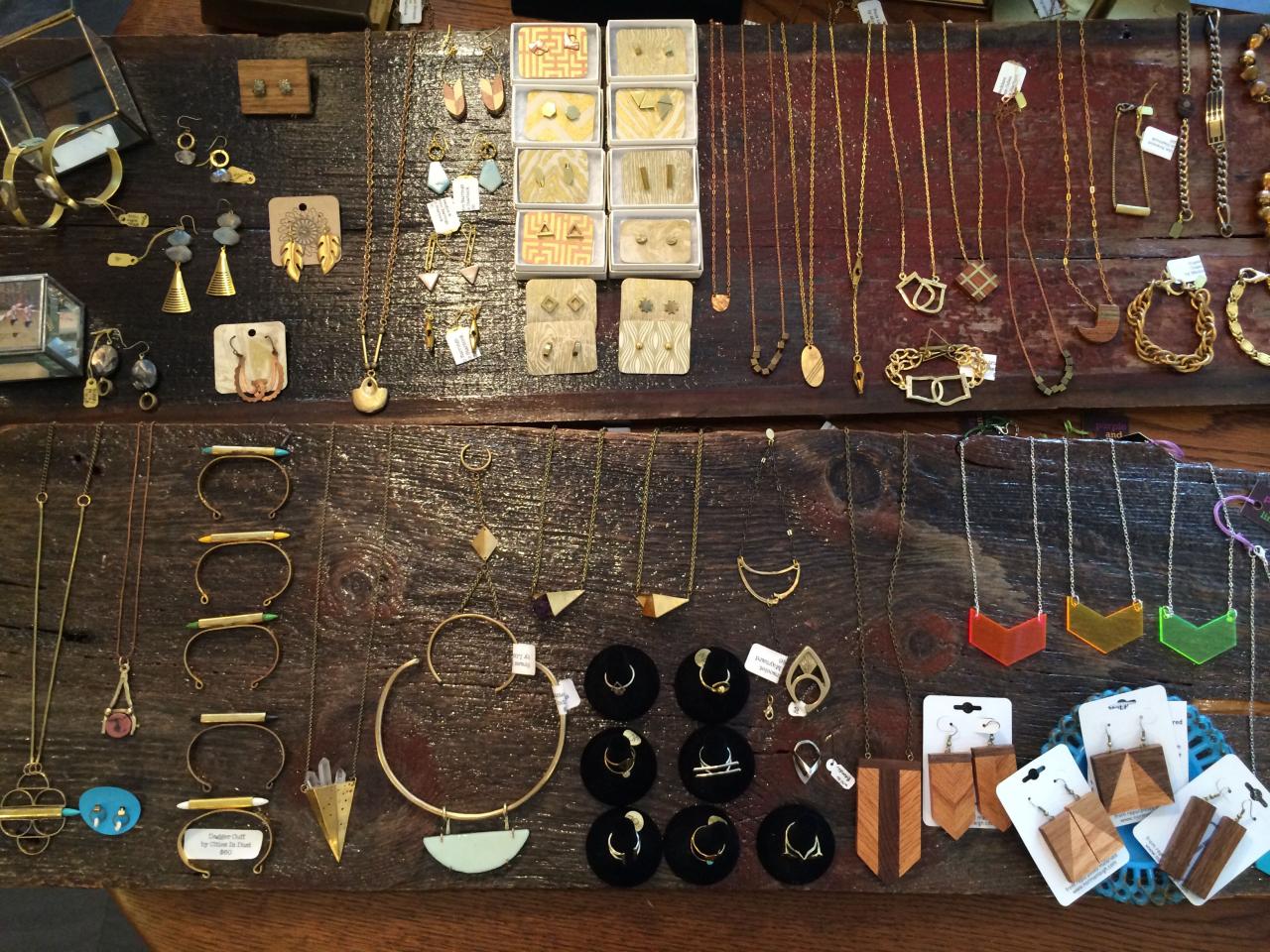 2013 november cheshire hyde Where to Find Handmade Artworks by Local Artists