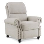 The Most Comfortable Recliners of the Year Discover Ultimate Relaxation