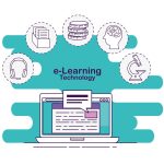 How to Choose the Right Learning Software for Success