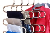 Top Shoe Organizers for Every Type of Closet