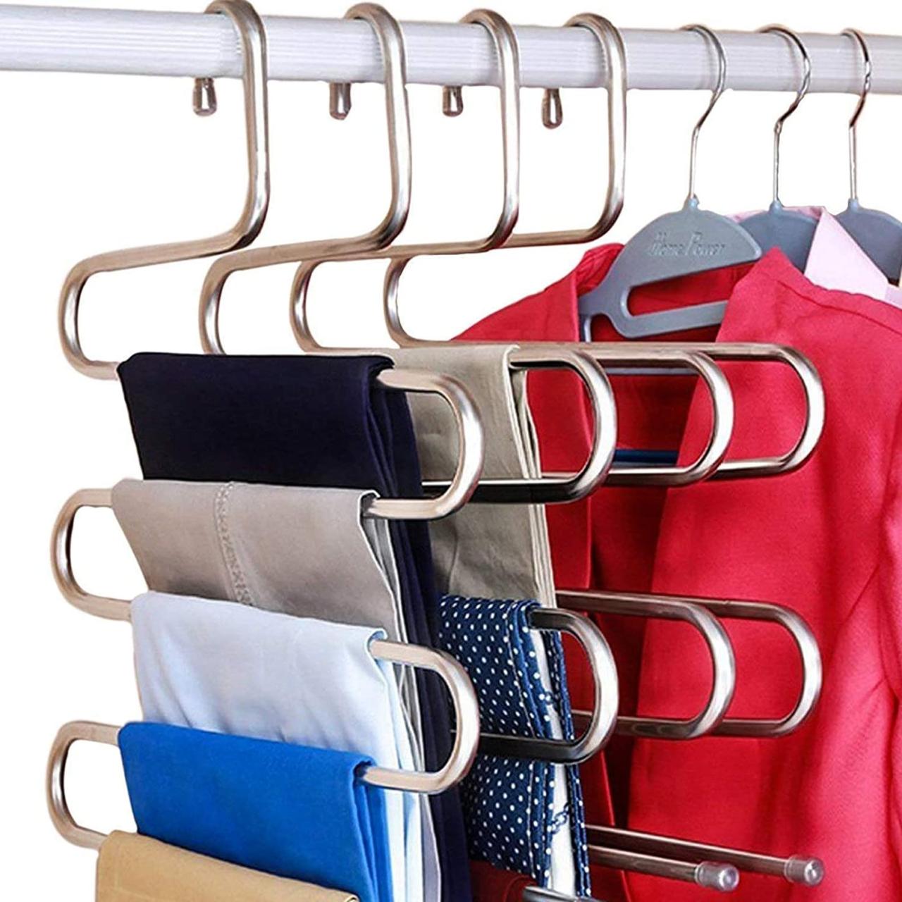 Best Closet Organizers | Editor Favorites | PS Home Top Shoe Organizers for Every Type of Closet