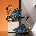 Top 10 Sculptures for Interior Decor Made to Inspire