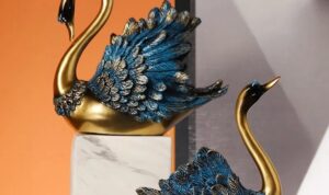 Top 10 Sculptures for Interior Decor Made to Inspire