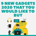 New Gadgets Everyone Is Buying This Year Unveiled