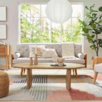 Top Trends in Furniture Shopping This Year