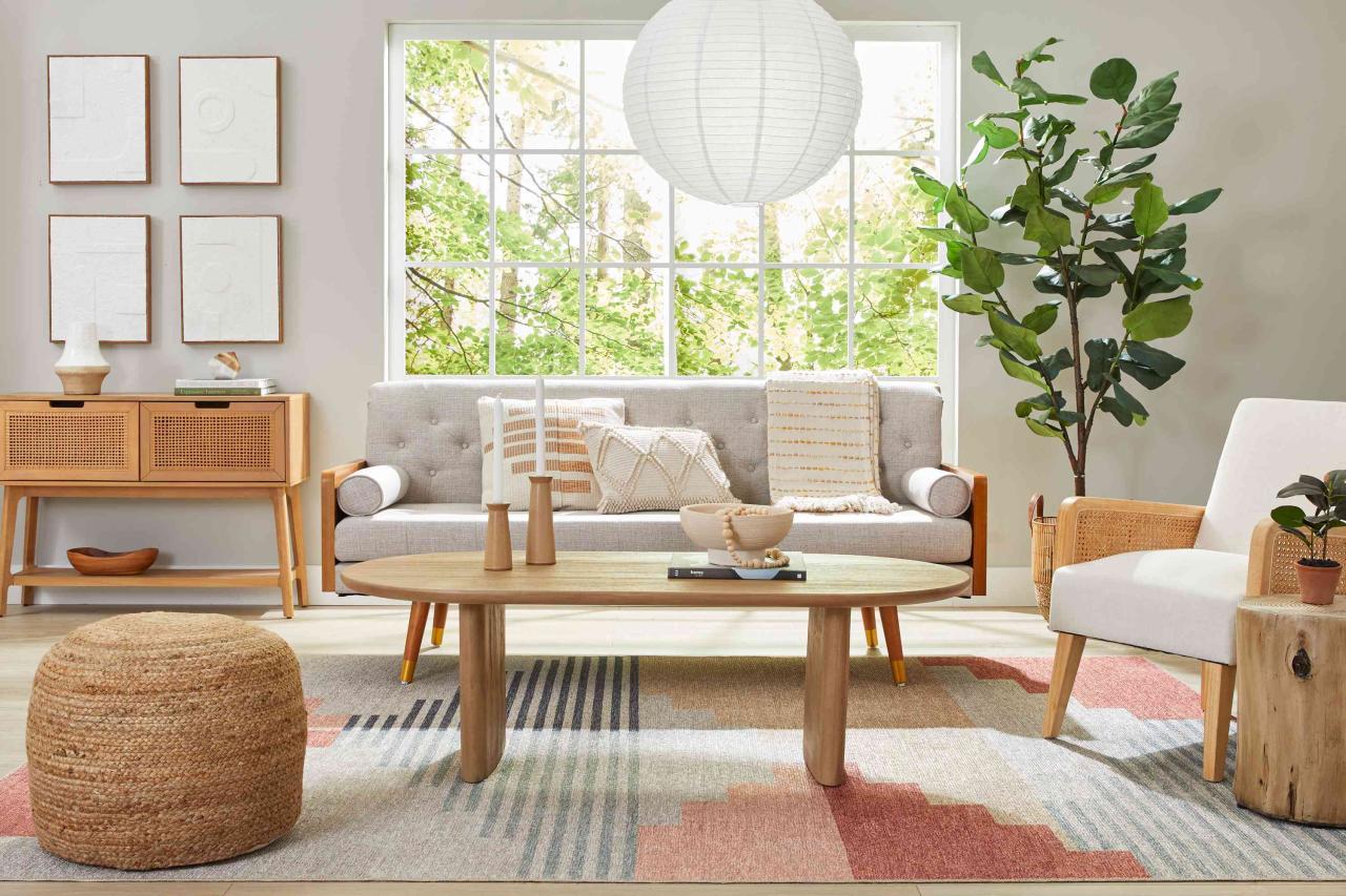 9 Latest Furniture Trends Shaping Ecommerce 2025 Top Trends in Furniture Shopping This Year