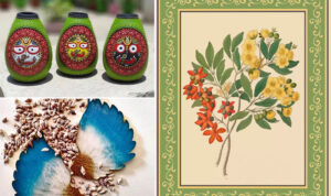 Affordable Artworks for Every Budget A World of Creativity Awaits