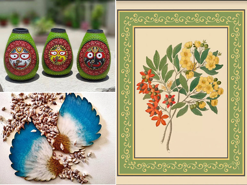 Affordable Artworks for Every Budget