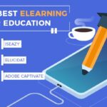 Must-Have Education Tools for Online Learning Today