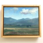 Best Framing Ideas for Your New Painting