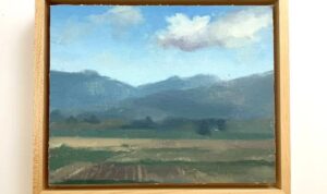 Best Framing Ideas for Your New Painting