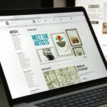 The Ultimate Guide to Shopping for Artworks Online