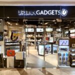 The Best Places to Shop for Gadgets Online and Save Big