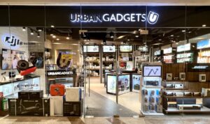 The Best Places to Shop for Gadgets Online and Save Big