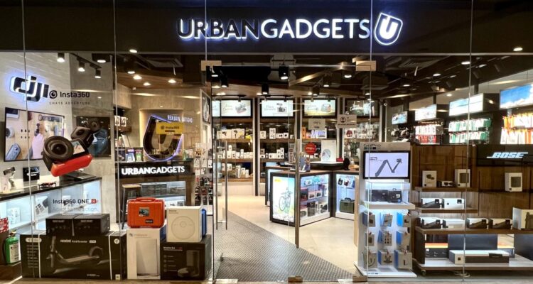 The Best Places to Shop for Gadgets Online and Save Big