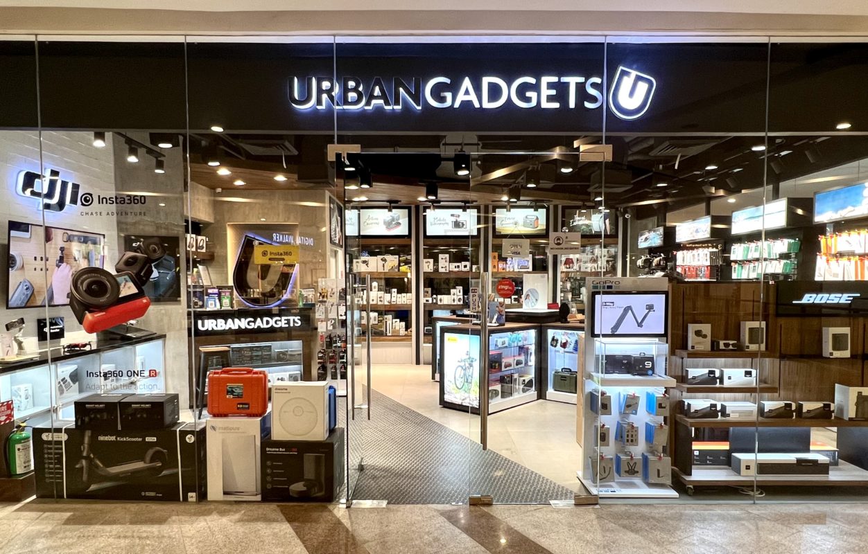 Must-Have Gadget for Your Online Store for Online Shopping Craze The Best Places to Shop for Gadgets Online
