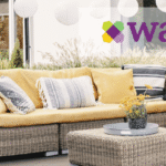 Best Online Stores to Buy Affordable Furniture Today