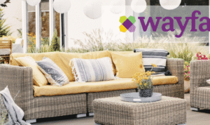 Best Online Stores to Buy Affordable Furniture Today