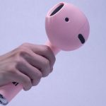 How to Choose the Right Gadget for Your Needs Made Easy