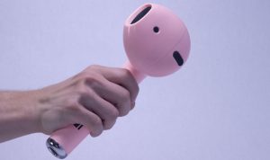 How to Choose the Right Gadget for Your Needs Made Easy