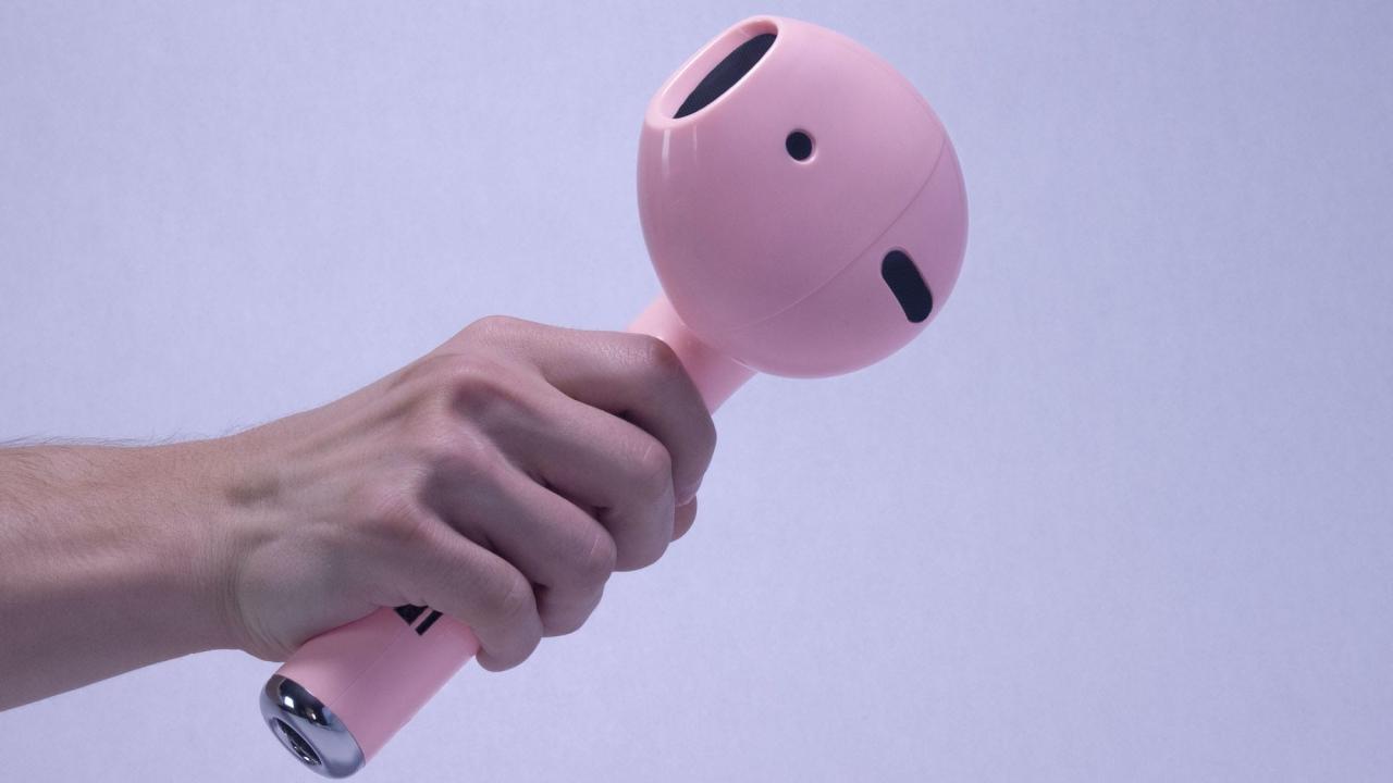How to Choose the Right Gadget for Your Needs Made Easy