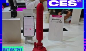 Shopping Guide for Smart Gadgets in 2025 Unleash Innovation