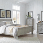 What to Look for When Buying Quality Furniture