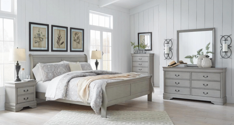 What to Look for When Buying Quality Furniture