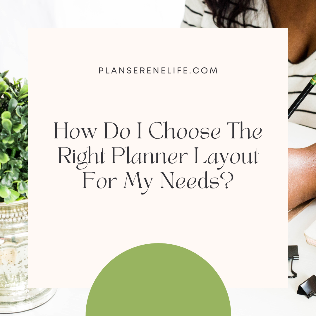 Professional organizer need when know how organizers come where How to Choose the Right Organizer for Your Needs