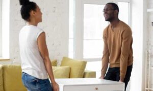 How to Choose the Right Furniture for Your Home Like a Pro