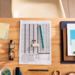 What to Look for When Buying Study Equipment Essentials