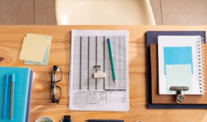 What to Look for When Buying Study Equipment Essentials