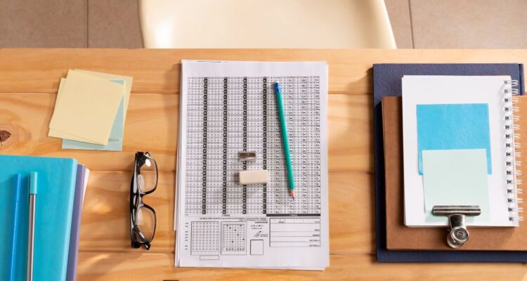 What to Look for When Buying Study Equipment Essentials